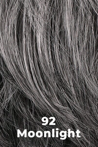Accessories_Jon Renau_Wigs Jon Renau Wigs - Julianne (#5968)