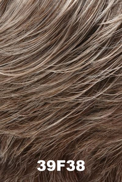 Accessories_Jon Renau_Wigs Jon Renau Wigs - Julianne (#5968)