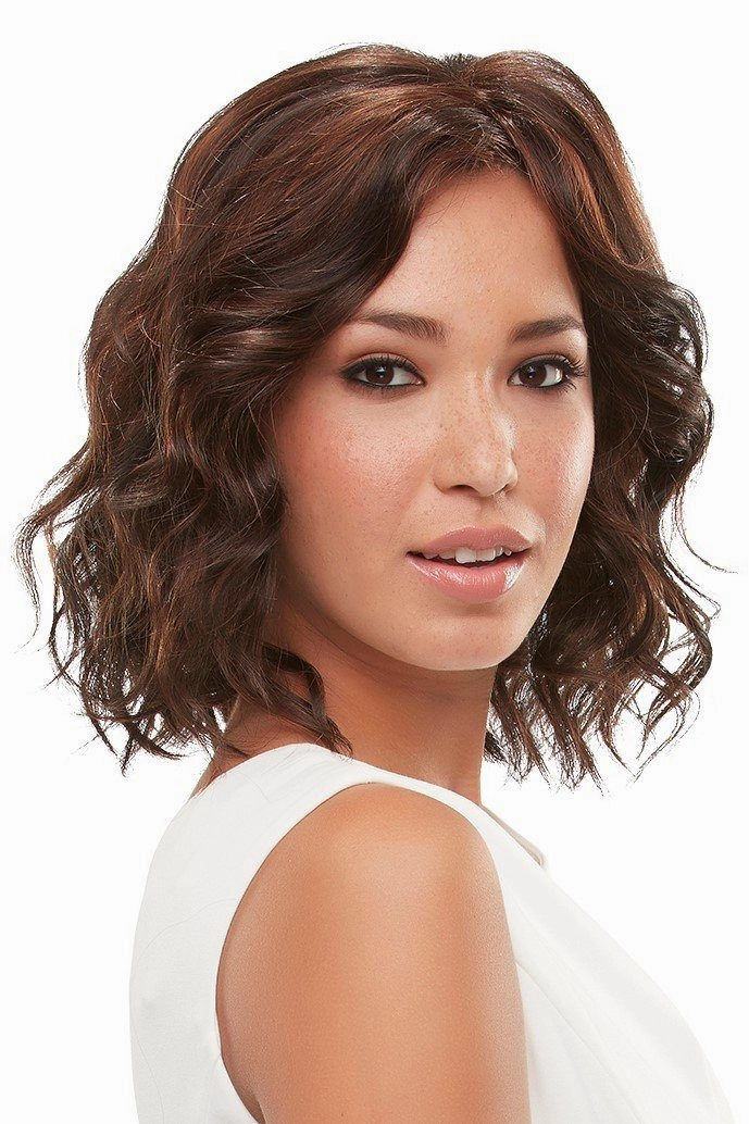 Accessories_Jon Renau_Wigs Jon Renau Wigs - Julianne (#5968)