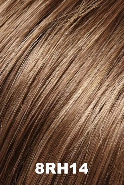 Accessories_Jon Renau_Wigs Jon Renau Wigs - Julianne (#5968)