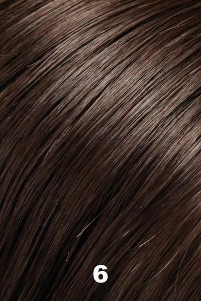 Accessories_Jon Renau_Wigs Jon Renau Wigs - Julianne (#5968)