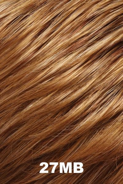 Accessories_Jon Renau_Wigs Jon Renau Wigs - Julianne (#5968)