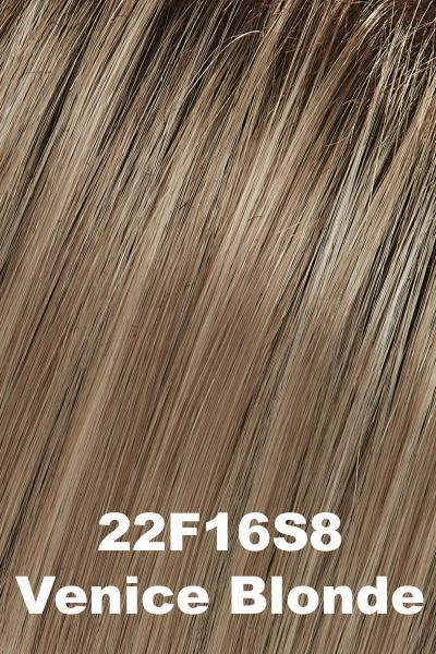 Accessories_Jon Renau_Wigs Jon Renau Wigs - Julianne (#5968)
