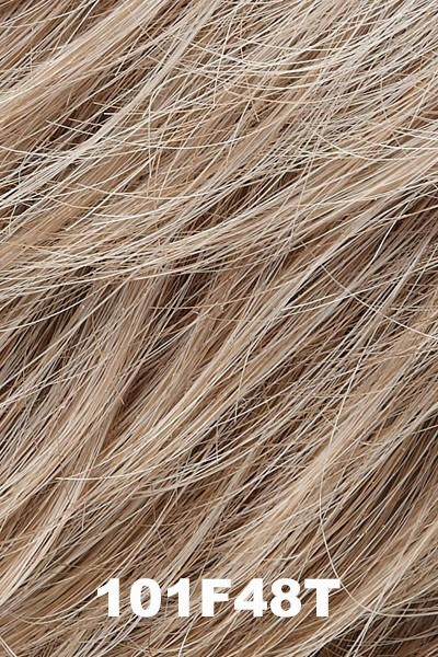 Accessories_Jon Renau_Wigs Jon Renau Wigs - Julianne (#5968)