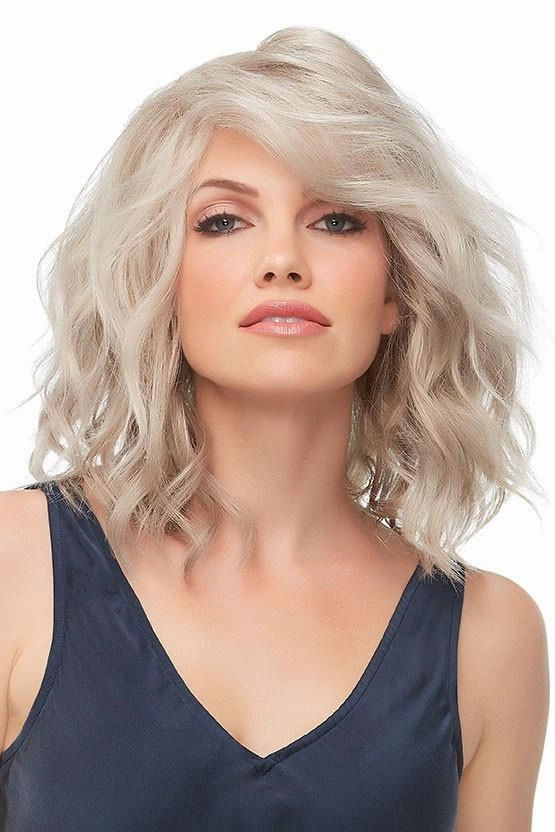 Accessories_Jon Renau_Wigs Jon Renau Wigs - Julianne (#5968)
