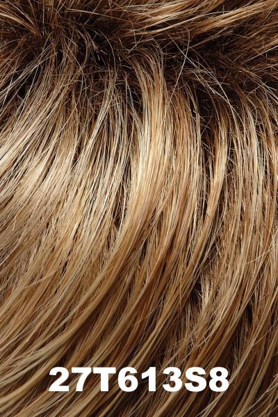 Accessories_Jon Renau_Wigs Jon Renau Wigs - Julianne (#5968)