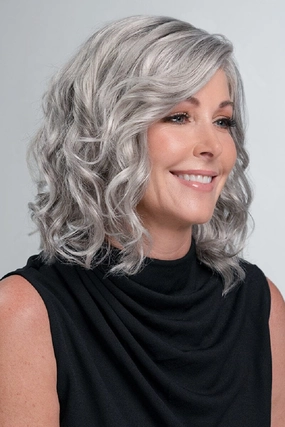 Accessories_Jon Renau_Wigs Jon Renau Wigs - Julianne (#5968)