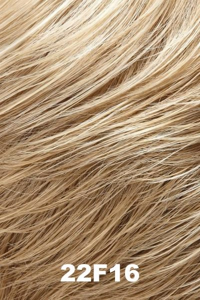 Accessories_Jon Renau_Wigs Jon Renau Wigs - Julianne (#5968)