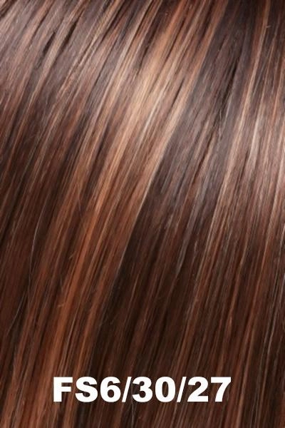 Accessories_Jon Renau_Wigs Jon Renau Wigs - Julianne (#5968)