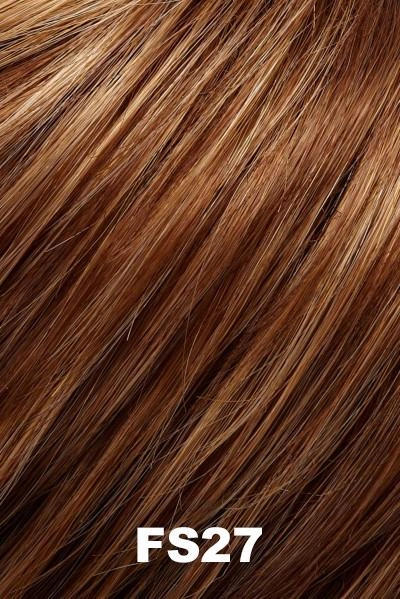 Accessories_Jon Renau_Wigs Jon Renau Wigs - Julianne (#5968)