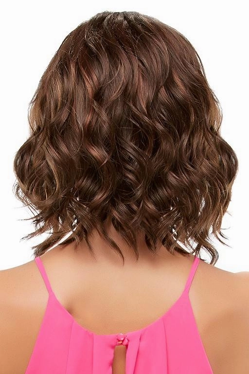 Accessories_Jon Renau_Wigs Jon Renau Wigs - Julianne (#5968)