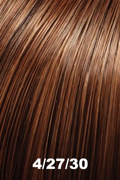 Accessories_Jon Renau_Wigs Jon Renau Wigs - Julianne (#5968)