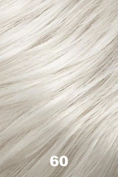Accessories_Jon Renau_Wigs Jon Renau Wigs - Julianne (#5968)