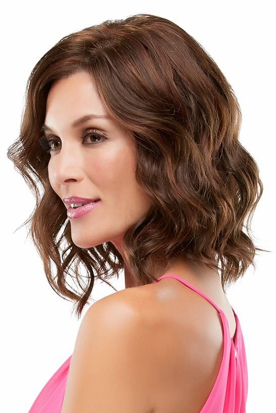 Accessories_Jon Renau_Wigs Jon Renau Wigs - Julianne (#5968)