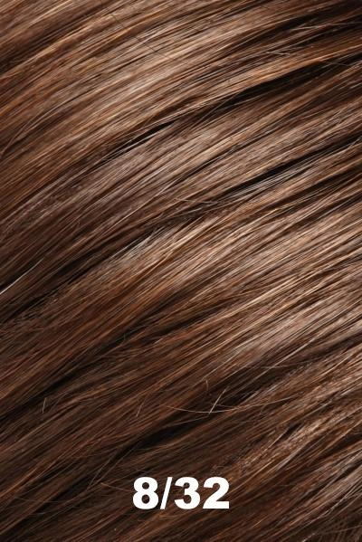 Accessories_Jon Renau_Wigs Jon Renau Wigs - Julianne (#5968)