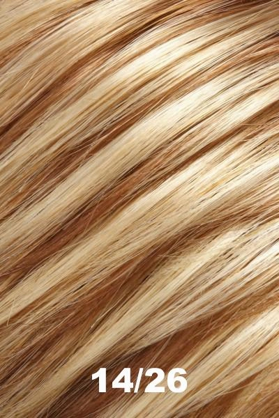 Accessories_Jon Renau_Wigs Jon Renau Wigs - Julianne (#5968)