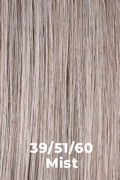 Accessories_Jon Renau_Wigs Jon Renau Wigs - Julianne (#5968)