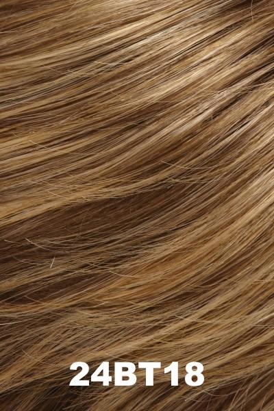 Accessories_Jon Renau_Wigs Jon Renau Wigs - Julianne (#5968)
