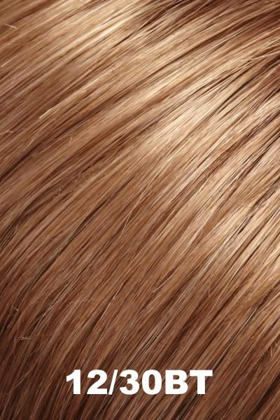 Accessories_Jon Renau_Wigs Jon Renau Wigs - Julianne (#5968)