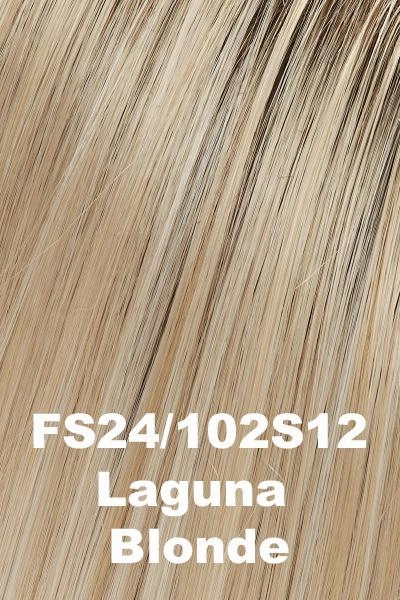 Accessories_Jon Renau_Wigs Jon Renau Wigs - Julianne (#5968)