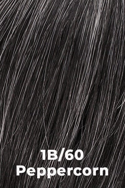 Accessories_Jon Renau_Wigs Jon Renau Wigs - Julianne (#5968)