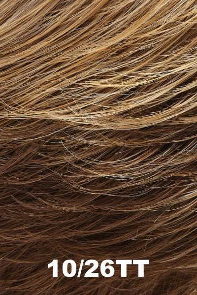 Accessories_Jon Renau_Wigs Jon Renau Wigs - Julianne (#5968)