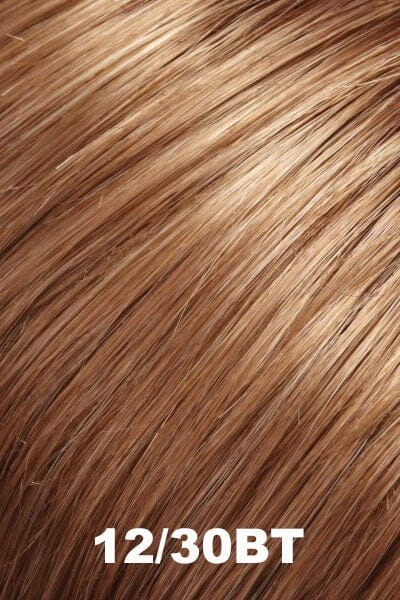 Accessories_Jon Renau_Wigs Jon Renau Wigs - Julianne Lite - Petite (#5863)