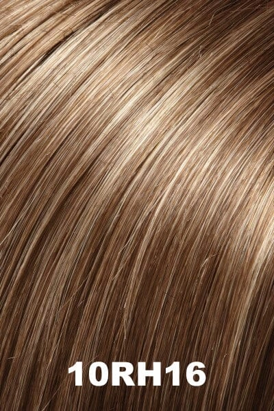 Accessories_Jon Renau_Wigs Jon Renau Wigs - Julianne Lite - Petite (#5863)