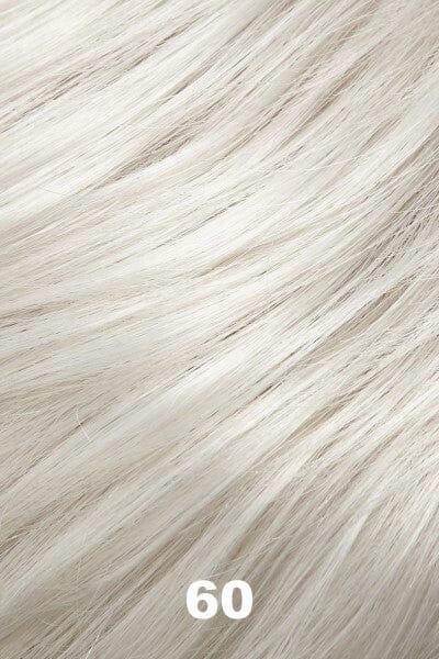 Accessories_Jon Renau_Wigs Jon Renau Wigs - Julianne Lite - Petite (#5863)