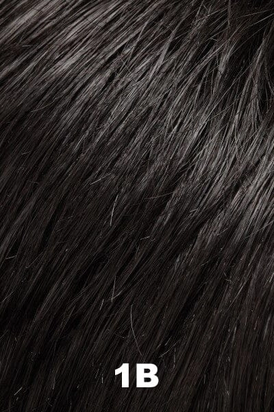 Accessories_Jon Renau_Wigs Jon Renau Wigs - Julianne Lite - Petite (#5863)