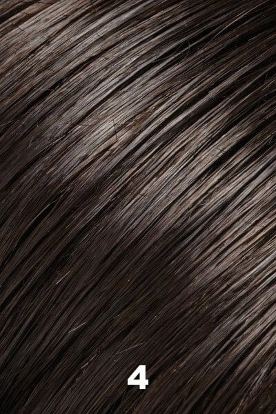 Accessories_Jon Renau_Wigs Jon Renau Wigs - Julianne Lite - Petite (#5863)