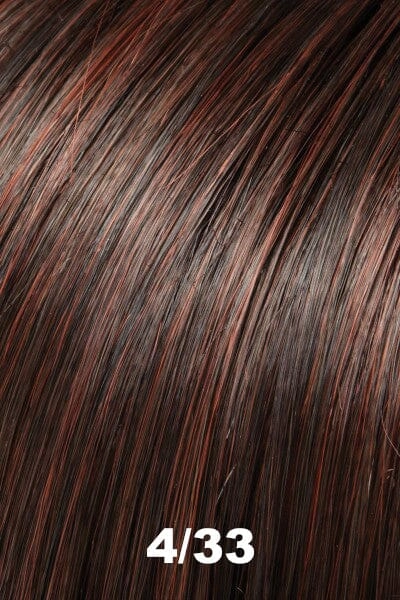 Accessories_Jon Renau_Wigs Jon Renau Wigs - Julianne Lite - Petite (#5863)