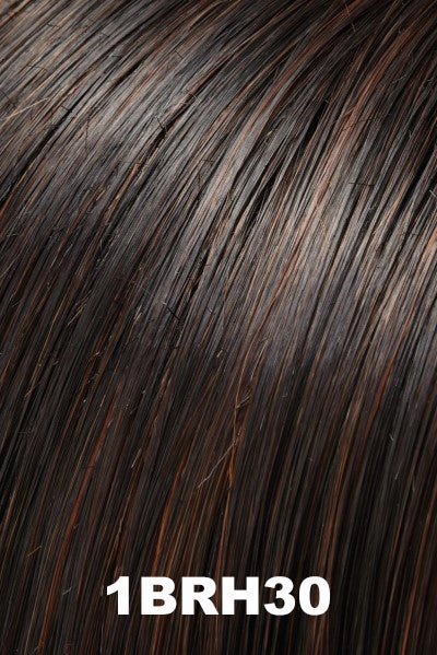 Accessories_Jon Renau_Wigs Jon Renau Wigs - Madison (#5913)