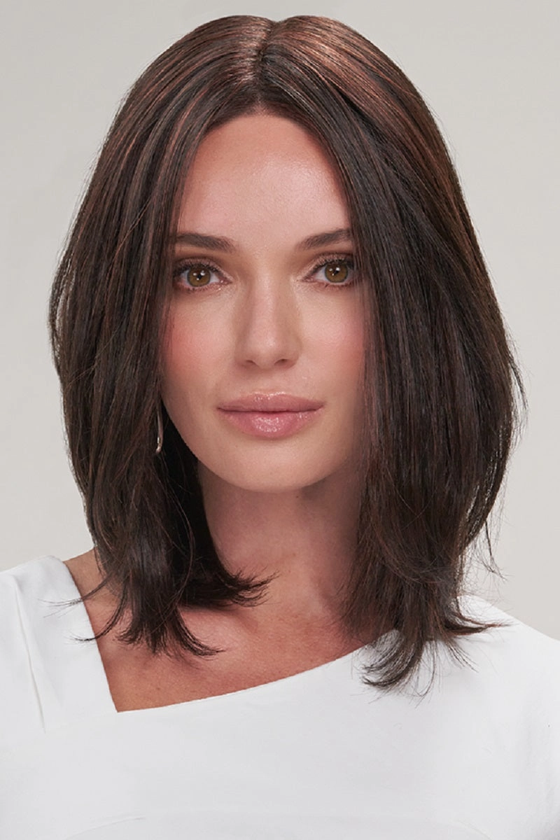 Accessories_Jon Renau_Wigs Jon Renau Wigs - Madison (#5913)