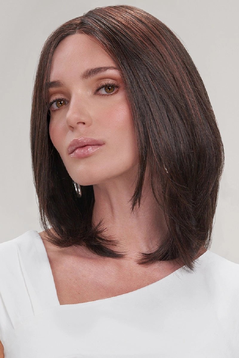Accessories_Jon Renau_Wigs Jon Renau Wigs - Madison (#5913)