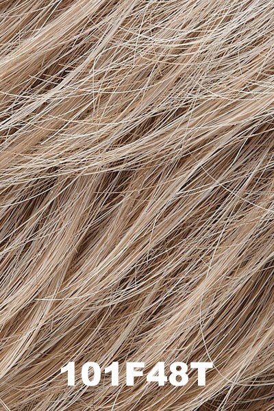 Accessories_Jon Renau_Wigs Jon Renau Wigs - Madison (#5913)