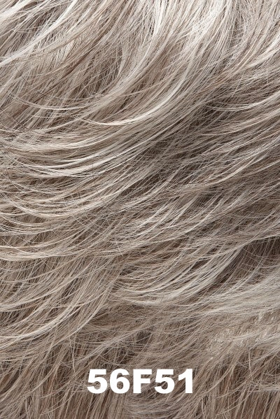 Accessories_Jon Renau_Wigs Jon Renau Wigs - Madison (#5913)