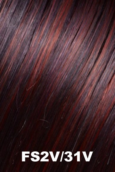 Accessories_Jon Renau_Wigs Jon Renau Wigs - Madison (#5913)