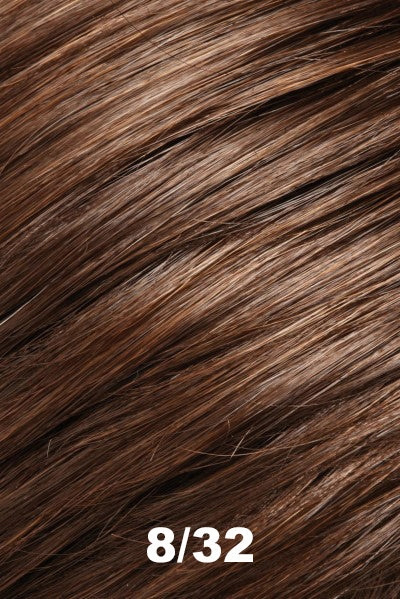 Accessories_Jon Renau_Wigs Jon Renau Wigs - Madison (#5913)