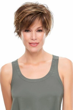 Accessories_Jon Renau_Wigs Jon Renau Wigs - Mariska - Petite (#5981)