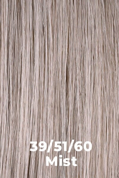 Accessories_Jon Renau_Wigs Jon Renau Wigs - Mariska - Petite (#5981)