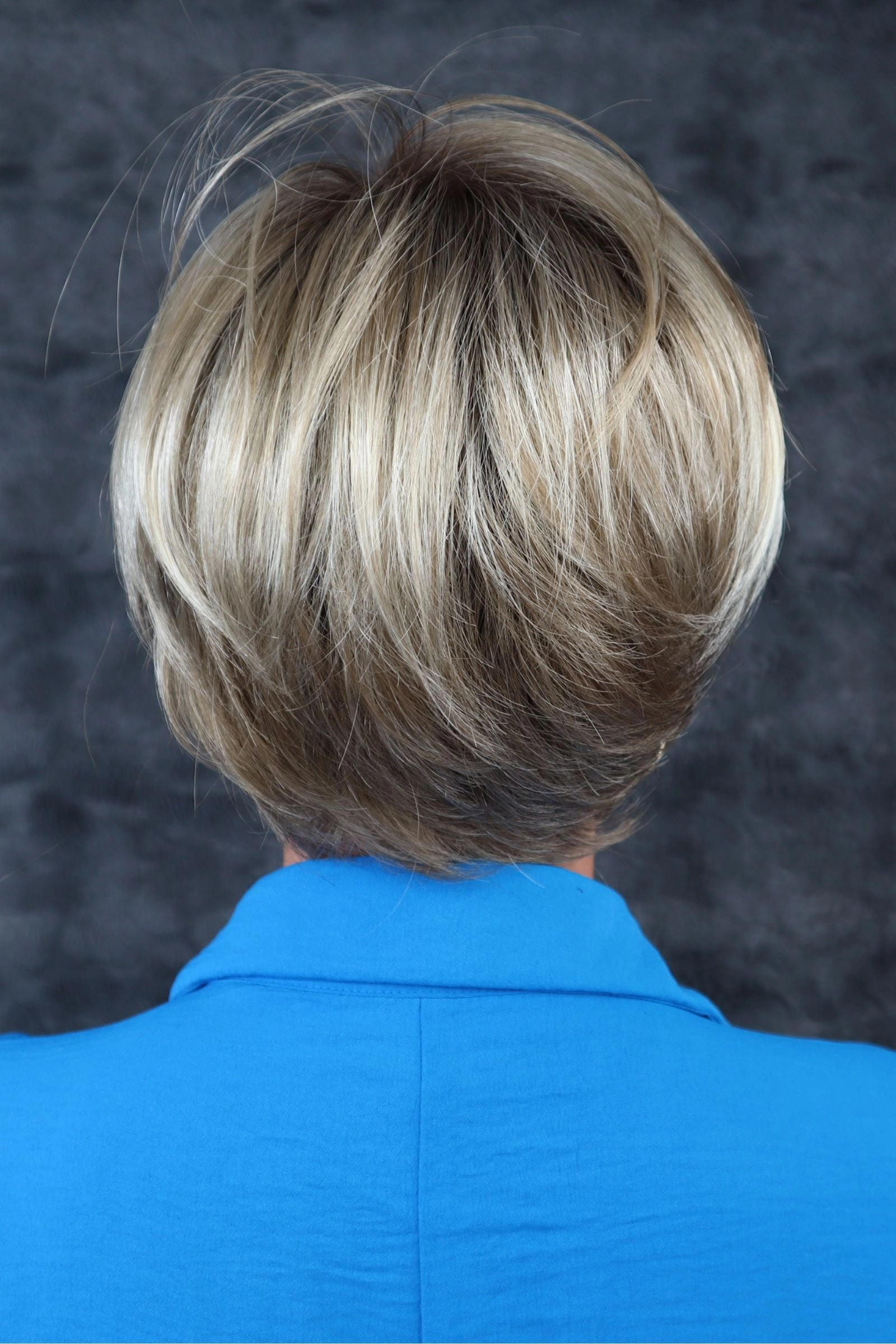 Accessories_Jon Renau_Wigs Jon Renau Wigs - Mariska - Petite (#5981)
