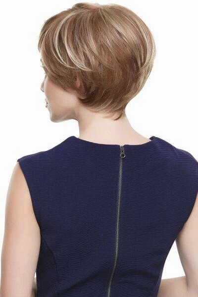 Accessories_Jon Renau_Wigs Jon Renau Wigs - Mariska - Petite (#5981)