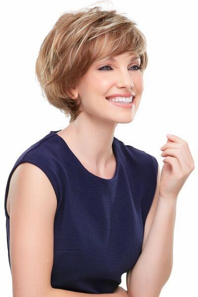 Accessories_Jon Renau_Wigs Jon Renau Wigs - Mariska - Petite (#5981)