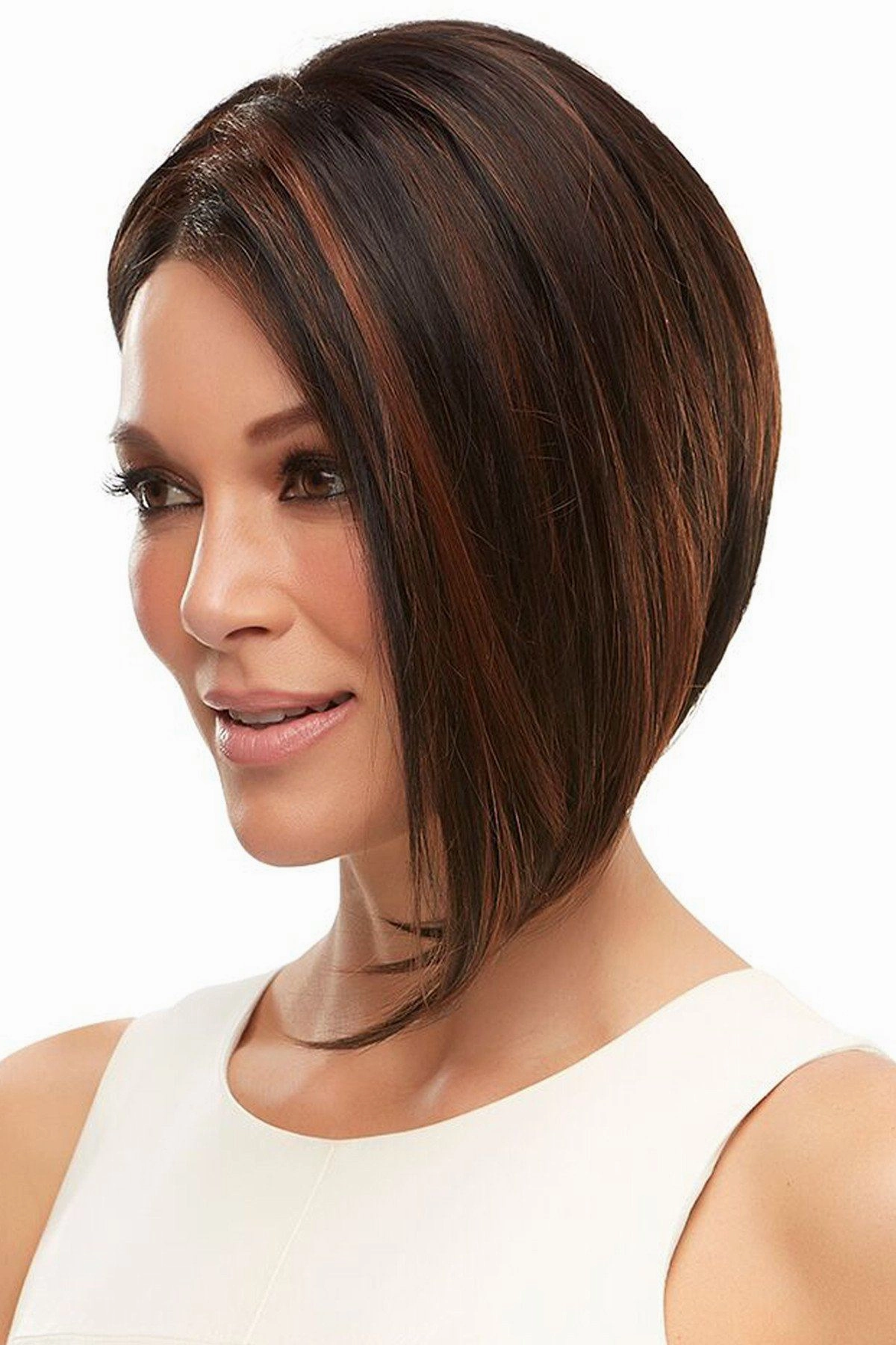 Accessories_Jon Renau_Wigs Jon Renau Wigs - Mena (#5704)