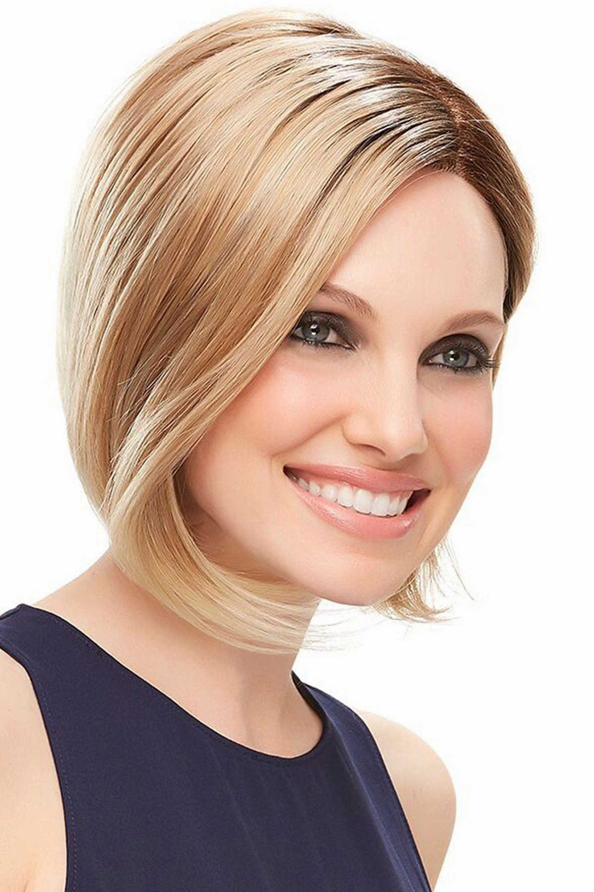 Accessories_Jon Renau_Wigs Jon Renau Wigs - Mena (#5704)