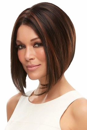 Accessories_Jon Renau_Wigs Jon Renau Wigs - Mena (#5704)