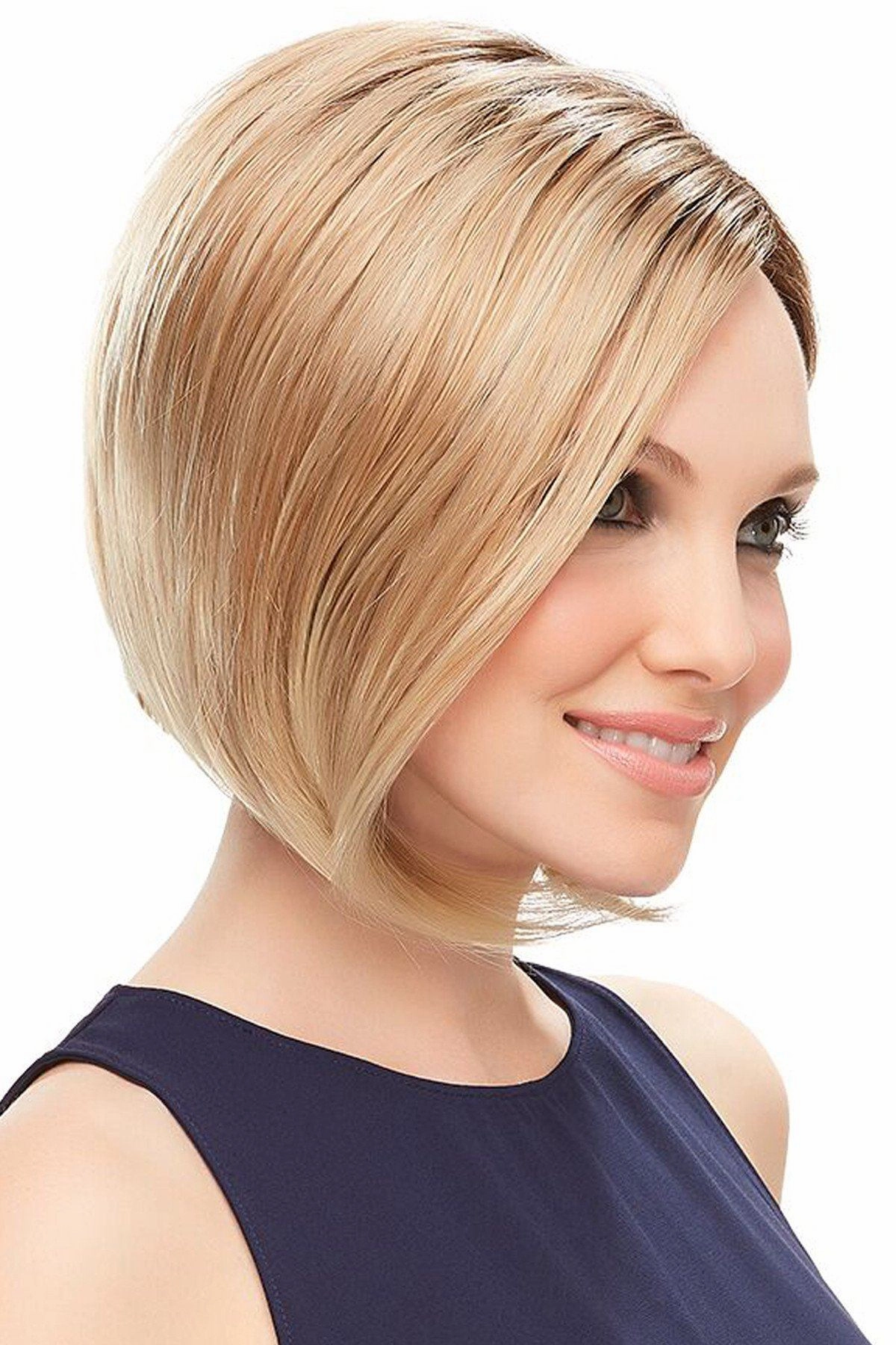 Accessories_Jon Renau_Wigs Jon Renau Wigs - Mena (#5704)