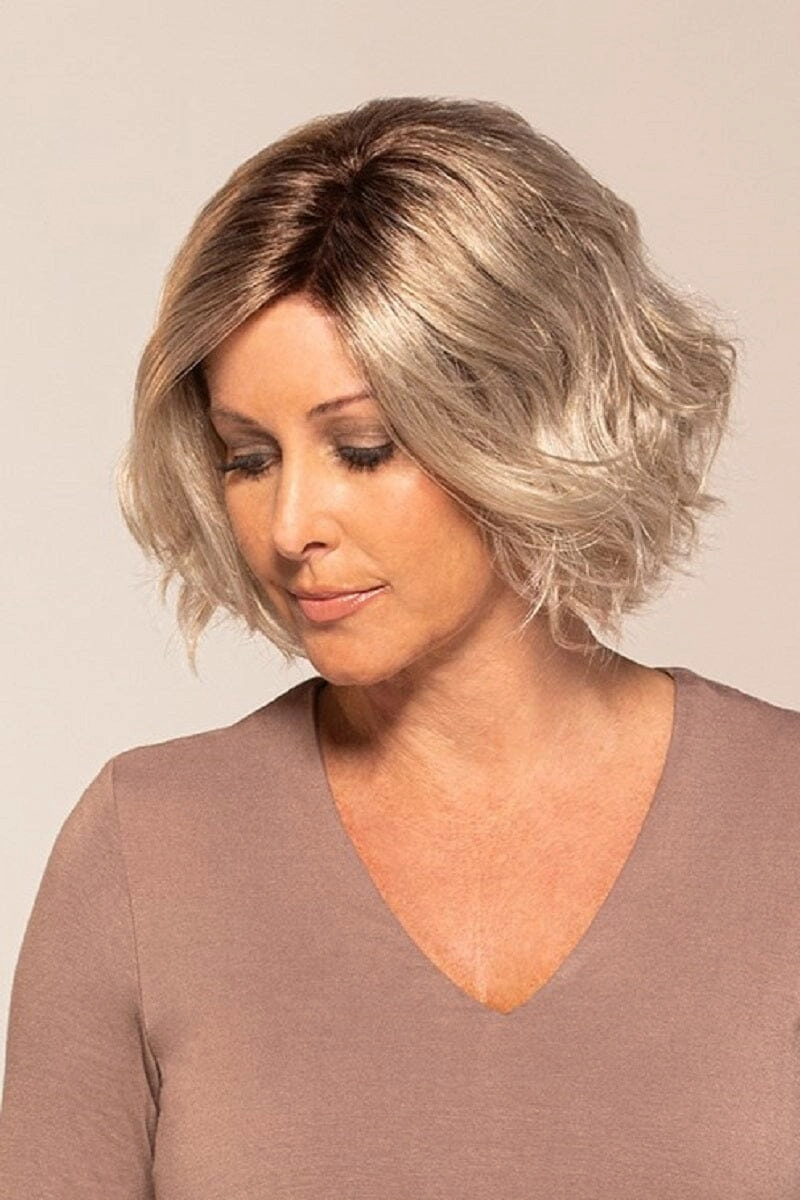 Accessories_Jon Renau_Wigs Jon Renau Wigs - Quinn (#5902)