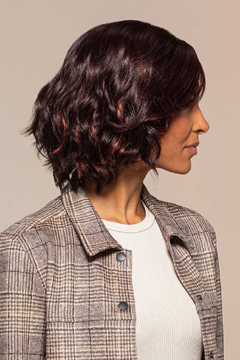 Accessories_Jon Renau_Wigs Jon Renau Wigs - Quinn (#5902)